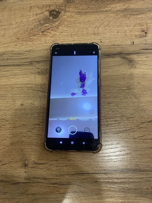 Redmi Note 9 олх актау