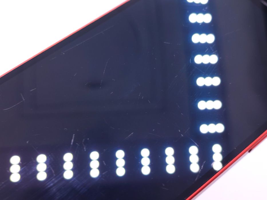 Apple iPhone 12 64GB 4GB Single SIM cutie, Garantie 24 luni | #D88997