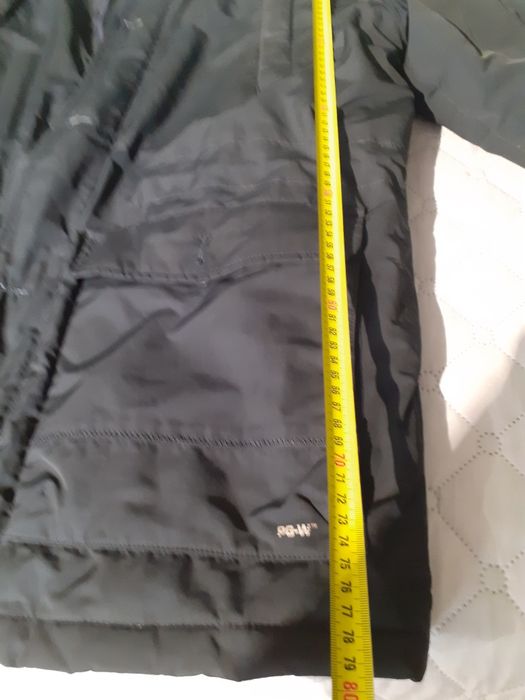 Gaastra Classic Yacht оригинално яке