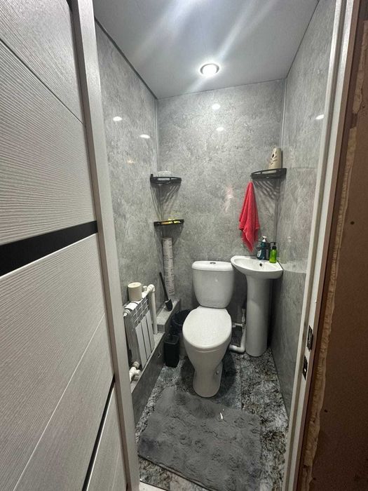 срочно продам дом