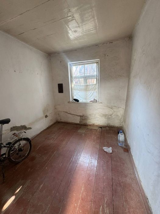 Домик в районе Гагарина