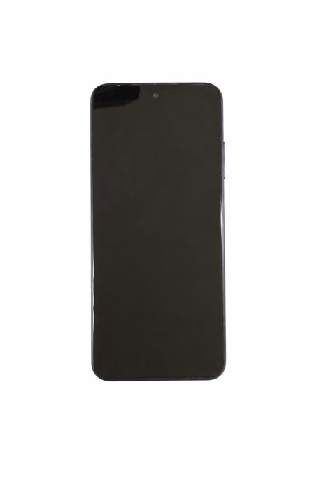 Xiaomi redmi Note 10 5G