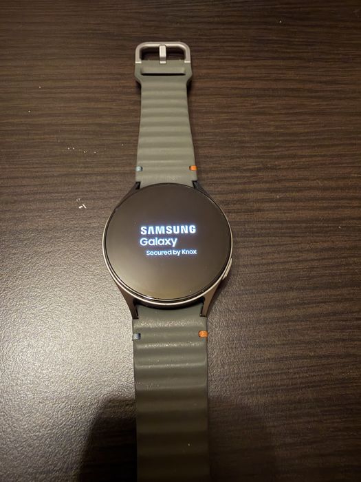 Samsung Galaxy Watch 7  LTE 44mm