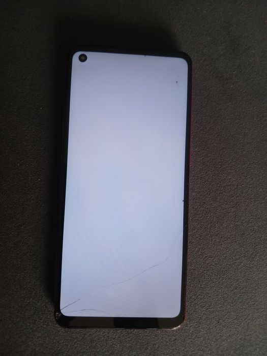 Samsung a21s.    .