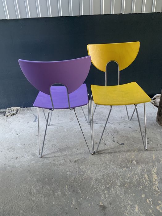 Стол / Mikado 1800 / 70-те