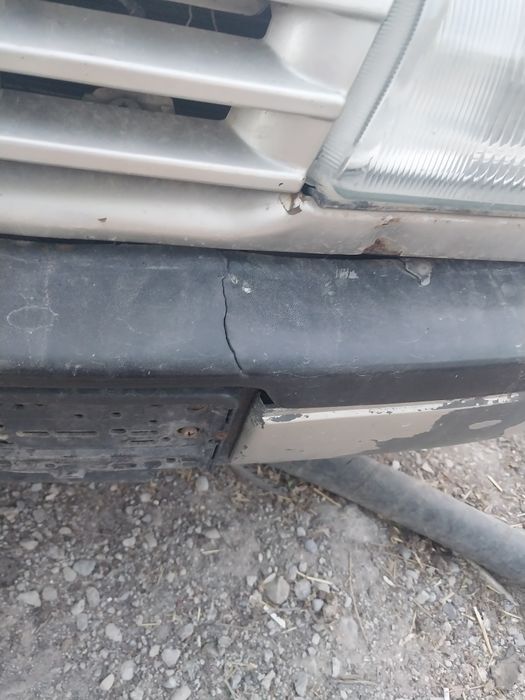 Запчасти на опель вектра