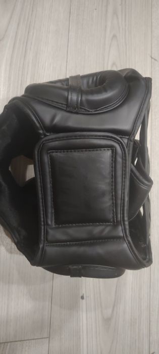 Продам комплект для mma