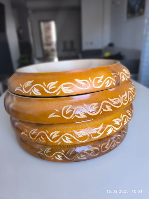 Астау сатылады, жаңа