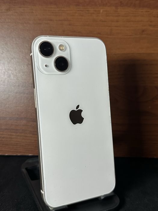 Iphone 13 128gb Айфон 13 128гб