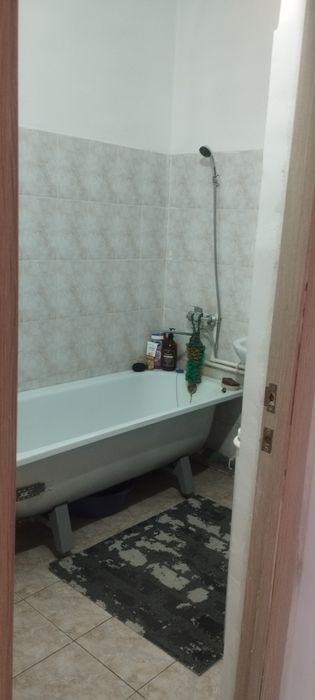 Срочно сдаётся  кв  в новом доме