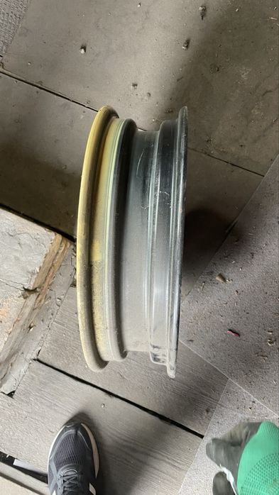 Продам диск банана 5/100