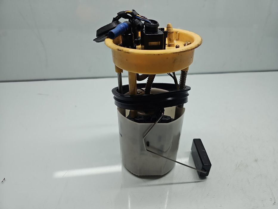 Pompa combustibil Skoda Fabia 2 (5J, 542) [Fabr 2007-2014] 6R0919050H