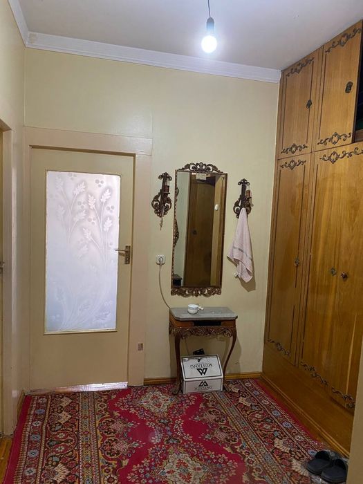 Gulobot 3/4/4 srochna