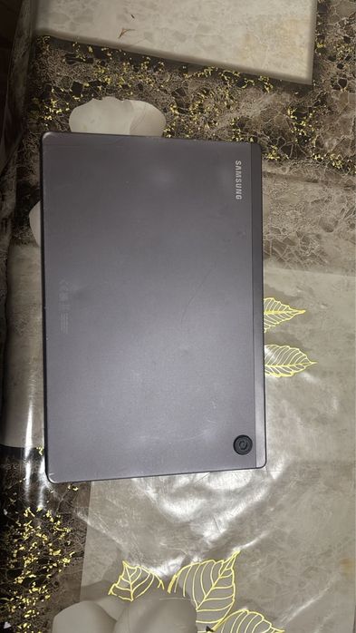 Samsung Galaxy tab a8