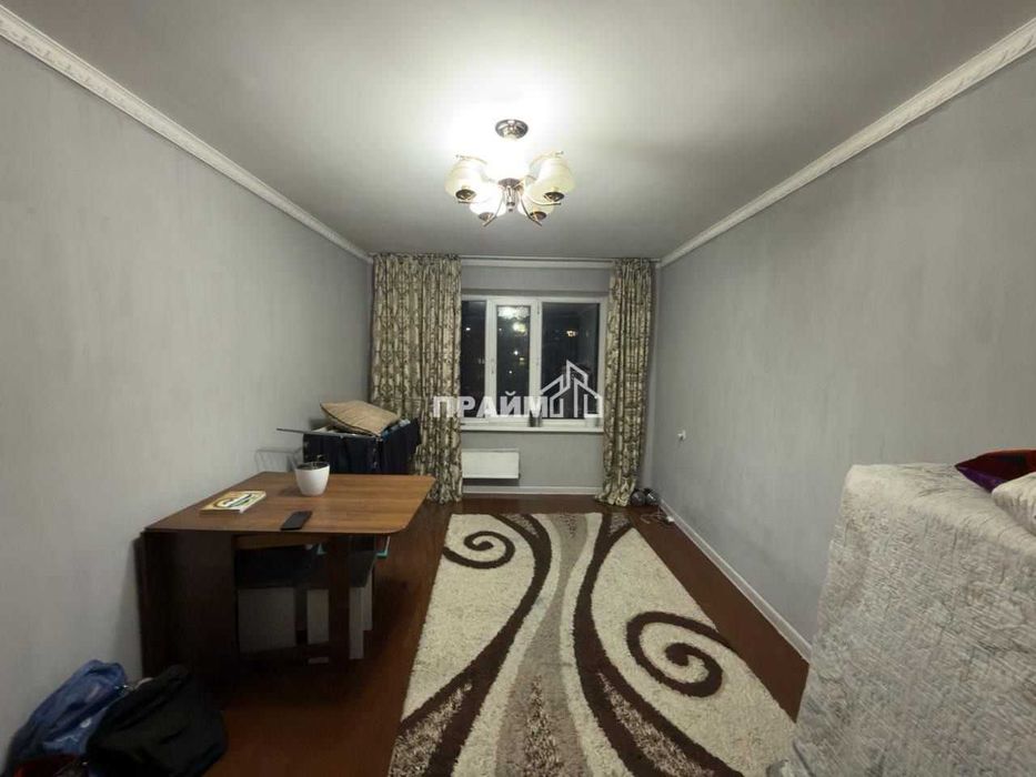 ПРОДАМ 3Х ком. Жастар (Арнай ПРАЙМ)