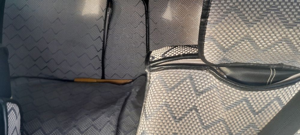 Звоните пишите на ватсап