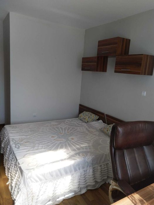 Продажба 3 стаен Поморие от собственик!