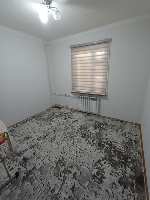 ПРОДАЖА квартиры (с ремонтом)