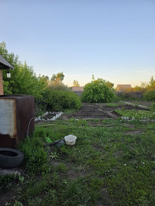 Продам дачу 8 соток