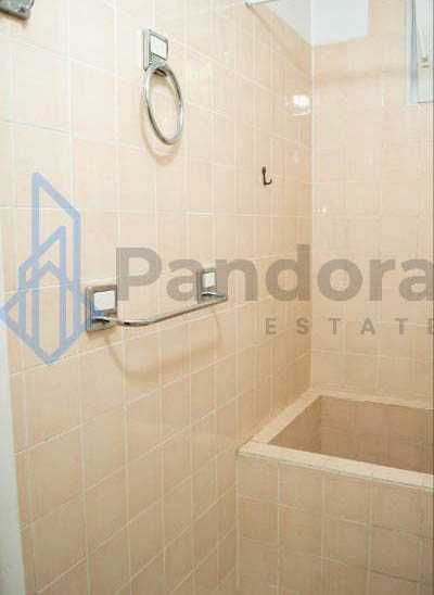 Дава се под наем Тристаен апартамент в София, Западен парк - 78 кв.м за 499 € - Снимка #7