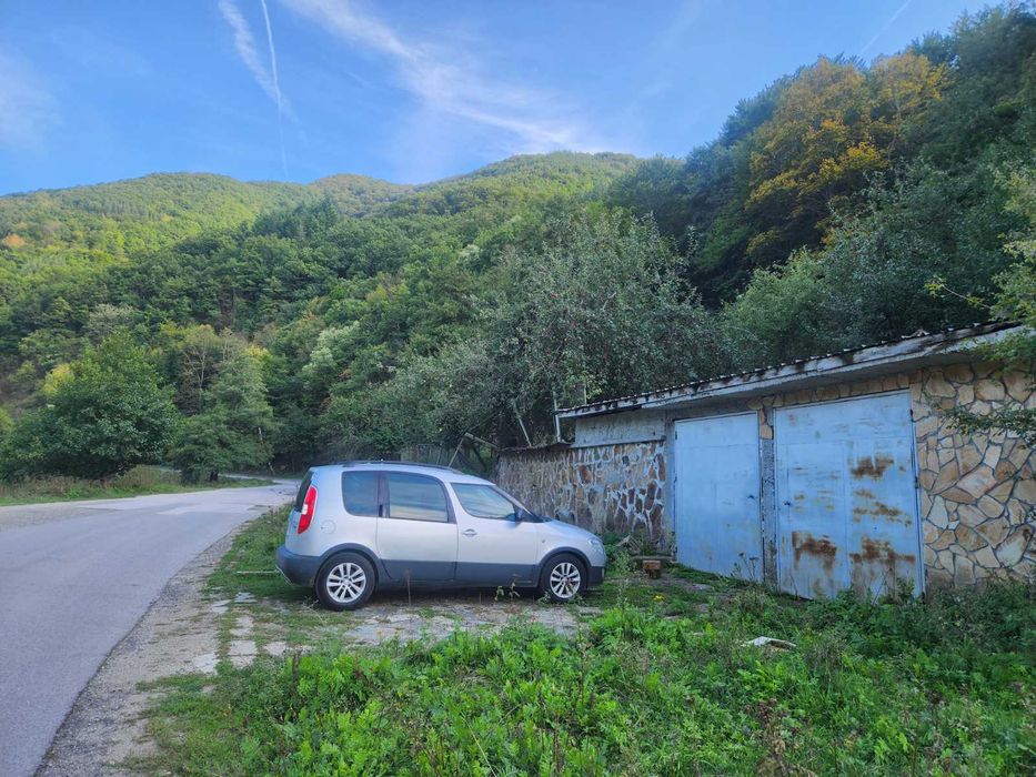 Продава се Парцел в Благоевград, Идеален център - 600 кв.м за 117 €/кв.м - Снимка #20