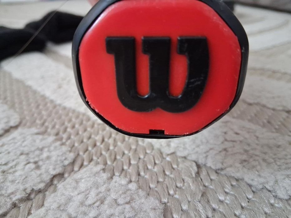 Racheta Wilson Ultra V4