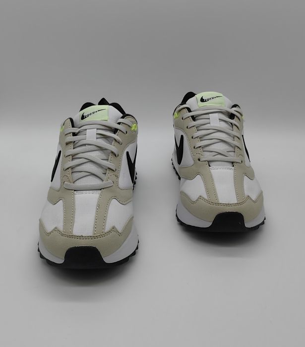 Nike Air Max Dawn