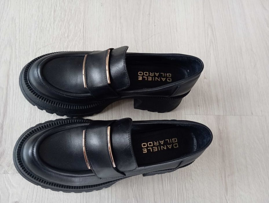 нови естеств.кожа  без връзки