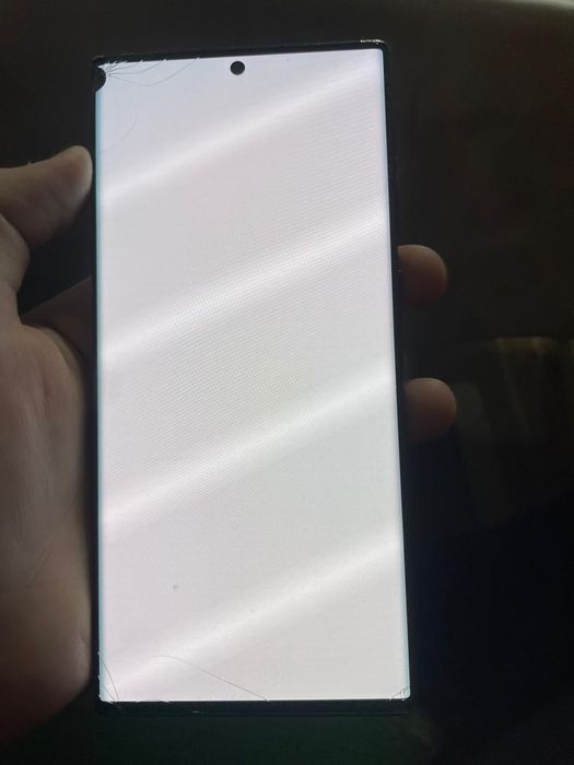 самсунг с22ультра обмен есть