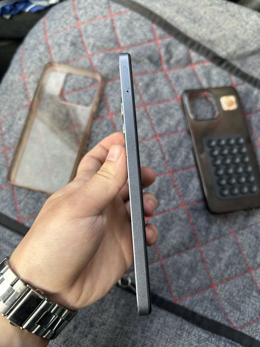 Realme Note 50, 64 GB