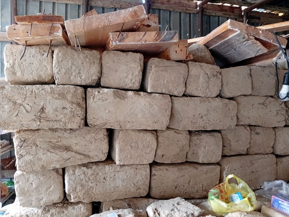 Силикат тастар сатылады