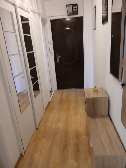 Apartament de închiriat