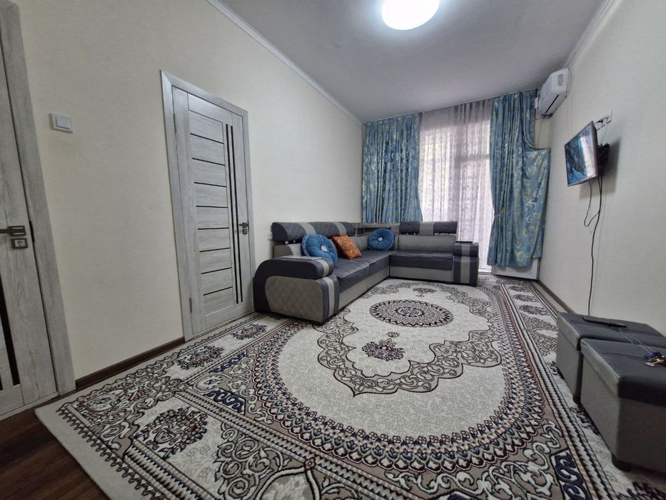 Продаётся квартиры Яшнабадский районе