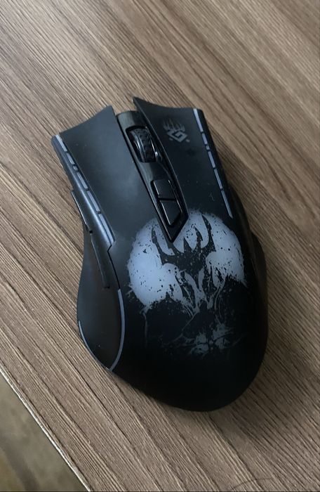 Компьютер обычный