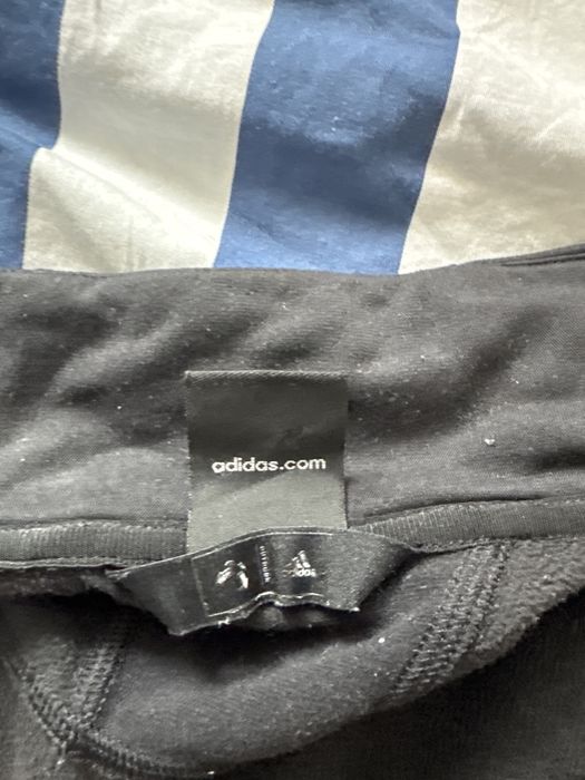 Adidas,размер XL,оригинальные