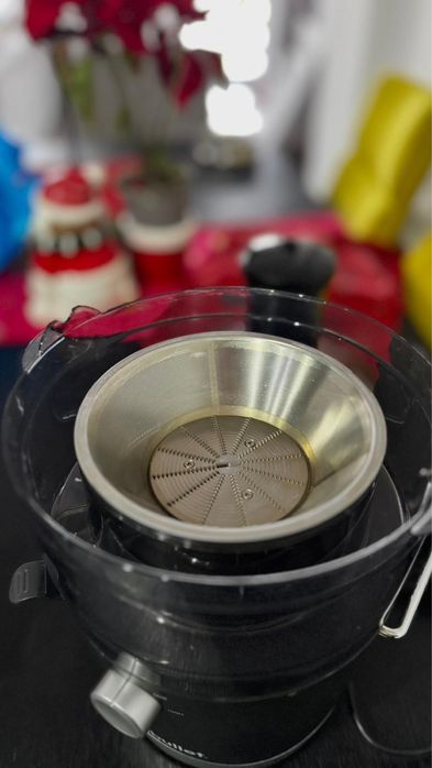 Storcător de fructe Nutribullet Juicer