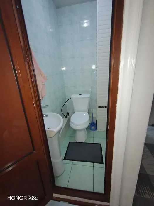 Срочно...Сергели 5 4 хона 94 квадрат ипотекага хам булади