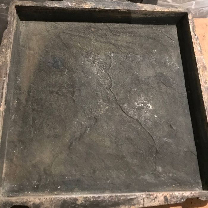 Продам вибростол формы и миксер