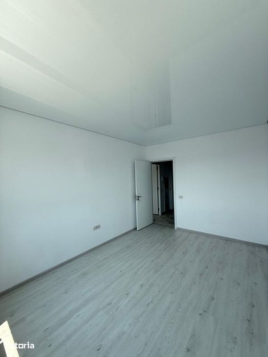 Apartament 2 Camere - Strada Tineretului - Comision 0% - Tva Inclus
