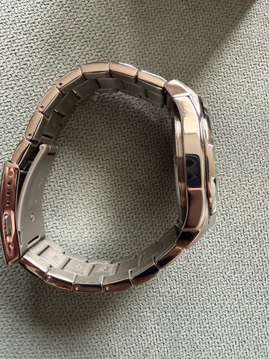 Edifice часовник Casio