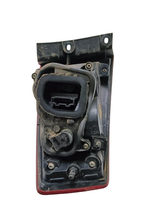 Stop Dreapta Spate Seat Toledo Iv Kg3 2012 - >