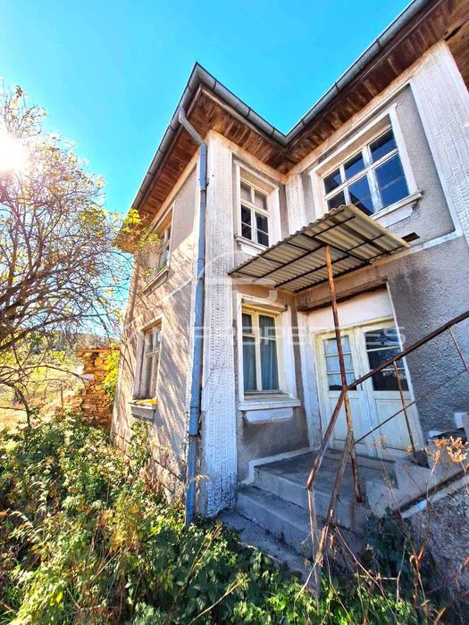 Продава се Къща в с. Добростан, Област Пловдив - 180 кв.м за 340 €/кв.м - Снимка #3