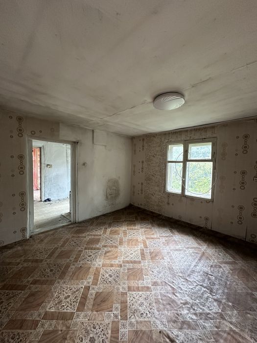 Продам дачу зимний вариант