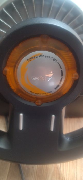 Игры и игровые приставки