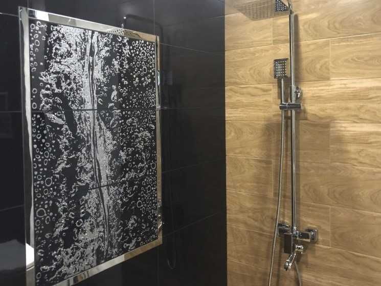 Двустаен апартамент в Овча купел