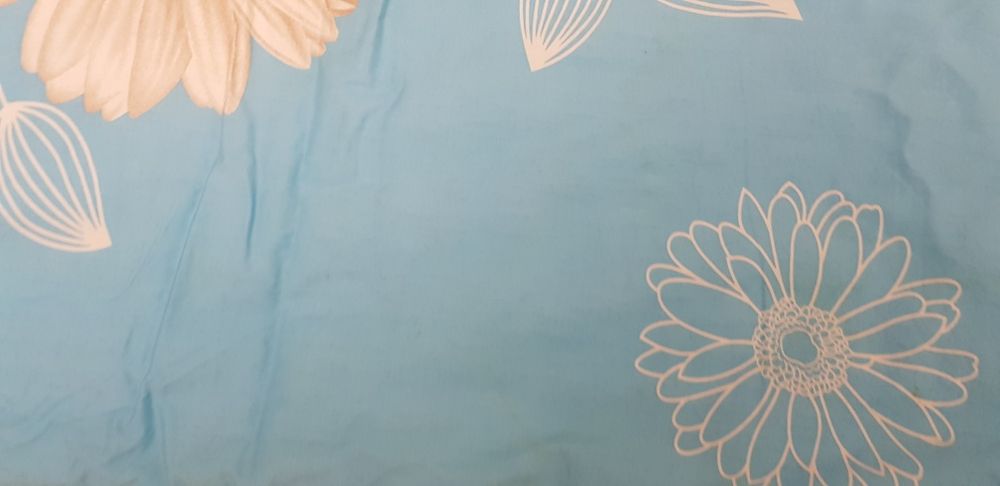 Одеалеко детское , х/б в отлич состоянии