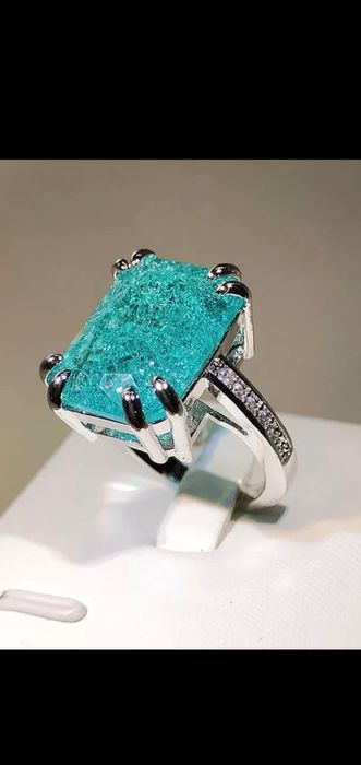 Inele Argint 925, 8 modele