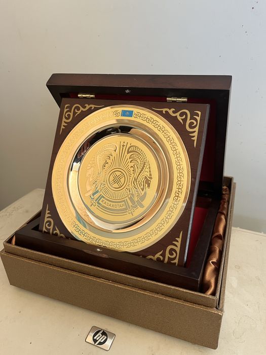 Продам сувениры разные