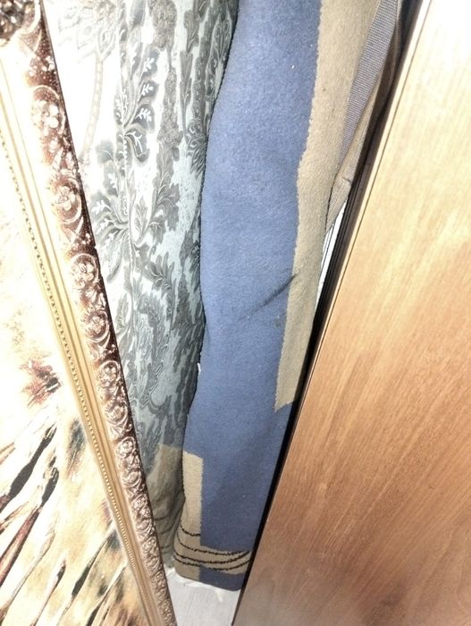 Ковры качественные