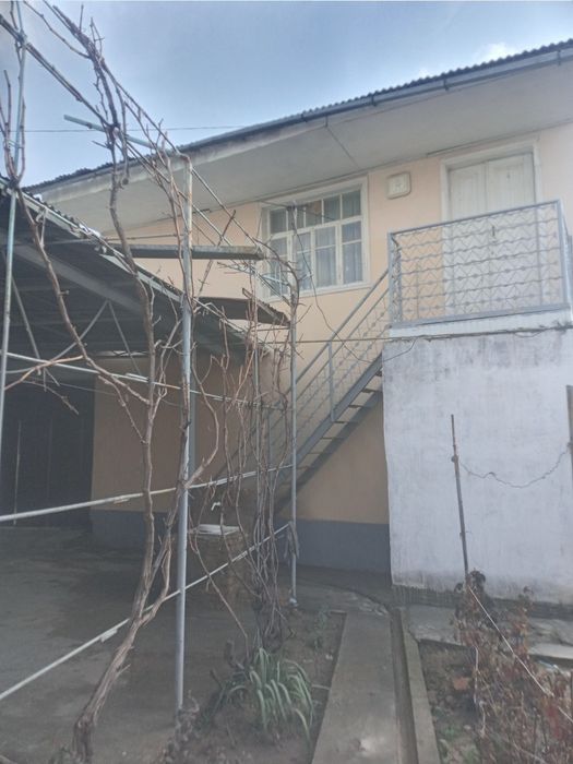 чирчике  участок